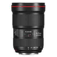 canon objetivo ef 16-35mm f28 l iii usm