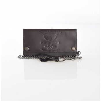 Von Dutch Monedero Marroquinería-MUJER para mujer