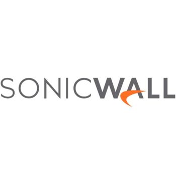 Licencia SonicWall 01-SSC-6112 100 licencias