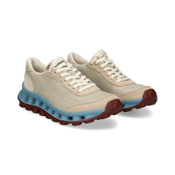Camper Zapatillas Mujer - Beige Talla 41