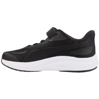 Puma Zapatillas 31241416 para niña