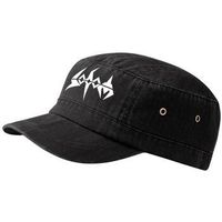 sodom gorra ph3176 para hombre