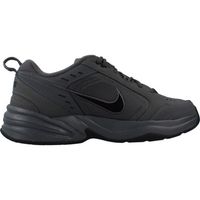 nike deportivas moda 415445 para hombre