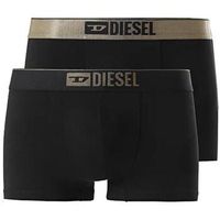diesel boxer damien para hombre