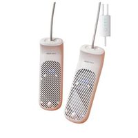 secador de zapatos electrico aux agx-15as03j 36055c 8w