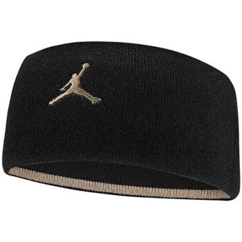 Nike Gorro Air Jordan para hombre
