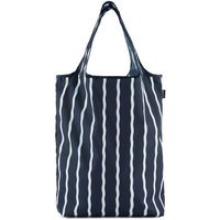 regatta maleta rg13553 para hombre