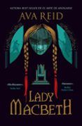 lady macbeth