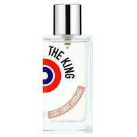etat libre dorange exit the king eau de parfum spray 100ml
