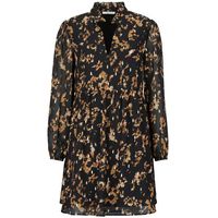 les petites bombes vestido promesse para mujer