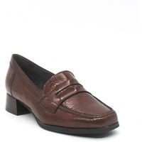 pitillos zapatos bajos 10110 para mujer