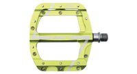 pedales ht components ans08 apple green