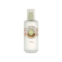 shiso eau douce parfumee 100ml