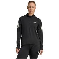 adidas chaqueta deporte jz5149 para mujer