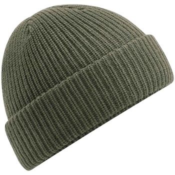 Beechfield Gorro PC4646 para mujer