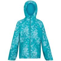 regatta chaqueta lever ii para nino