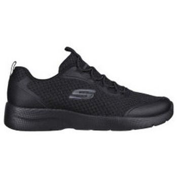 Skechers Deportivas Moda Dynamight 2.0 - Social Orbit BBK para mujer