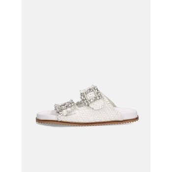 Befree Sandalias SANDALIAS PLANAS VICKY-271 para mujer
