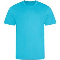 awdis camiseta jc001 para hombre