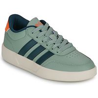 adidas zapatillas breaknet 30 j para nino