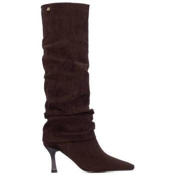 Xti Botas 14639402 para mujer