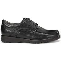fluchos zapatos bajos f1949 para hombre