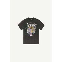 le temps des cerises tops y camisetas camiseta abbigi para nina