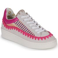 mou botines musw211040a-chfux para mujer