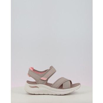 Skechers Sandalias ARCH FIT 2.0 164078 para mujer