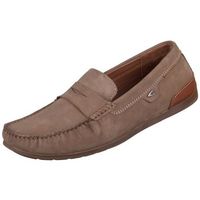 camel active mocasines 56sla01300430 para hombre