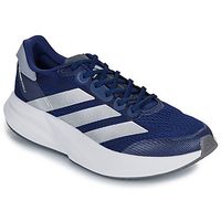 adidas zapatillas de running duramo speed 2 m para hombre