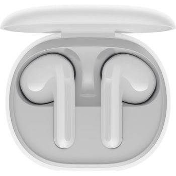 Xiaomi Redmi Buds 4 Lite Auriculares Bluetooth Blancos