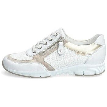 Mephisto Zapatillas YLONA para mujer