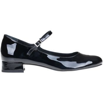 Augusta Bailarinas CAT00008009AI para mujer