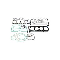 kit juntas motor kawasaki zx-10r 04-05 athena