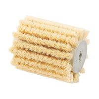 rodillo de cerdas de fibra - makita - p-04416