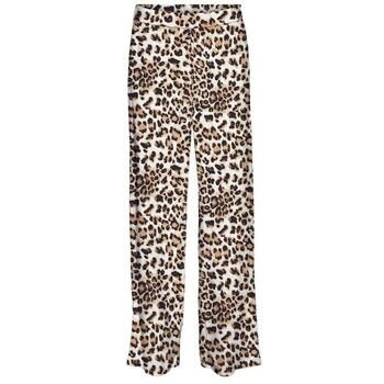 Vero Moda Pantalón fluido Easy Joy para mujer