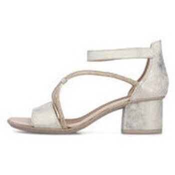 Rieker Sandalias 64654 para mujer