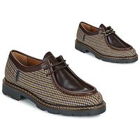 pellet zapatos mujer macha para mujer