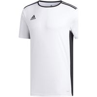 adidas tops y camisetas - para nina