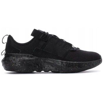 Nike Zapatillas Crater Impact para mujer