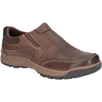 Hush puppies Zapatos Jasper para hombre