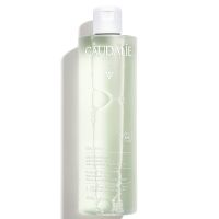 caudalie vinopure supersize purifying toner 400ml worth 3200
