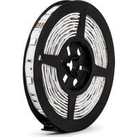 veho kasa led light strip - 3 m