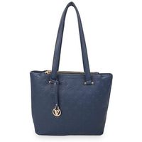 valleverde bolso de mano 96320 para mujer