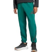 adidas pantalon chandal zne para hombre