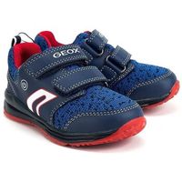 geox zapatillas todo boy para nino