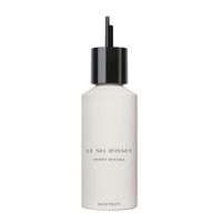 issey miyake le sel dissey eau de toilette