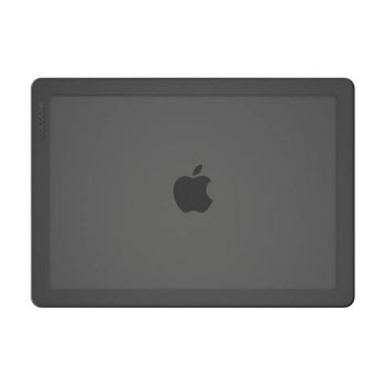 Funda rígida Incase Edge Makrolon para MacBook Pro 14