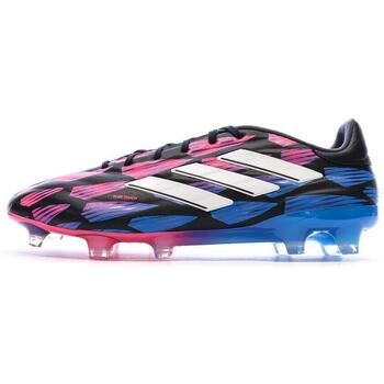 adidas Zapatillas de fútbol Copa Pure 2 Elite FG para hombre